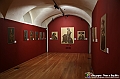 VBS_4862 - Mostra Mario Perosino
